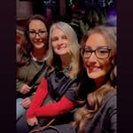 Sabrina - @sabrinadevine1 - Instagram