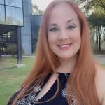 Sabrina Devine - @sabbydevine - Instagram