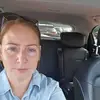 Sabrina Devine - @sabrinadevine20 - TikTok