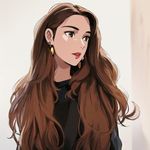 Sabrina Devine - @itssabrinaautumn - Instagram
