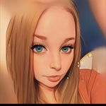 Sabrina Devine - @xvagabondsxvelvetx - Instagram