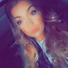 Sabrina Devine - @sabrinadevine - TikTok