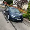 Sabrina Devine - @sabrina_devine3 - TikTok