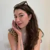 Sabrina Devine - @itssabrinaautumn - TikTok