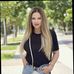Sabrina Devine - Facebook