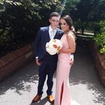 Sabrina Devine - @devine8977 - Instagram