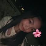 Sabrina Devine Bulac - @sabrinadevinebulac - Instagram