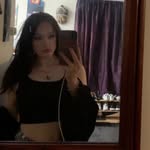 🖤Sabz🖤 - @_sabrina.devine_ - Instagram