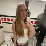 sabrina - @sabrinadewitt1 - Instagram