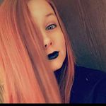 Sabrina 😛 - @sabrinadewitt420 - Instagram