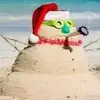 Sabrina DeWitt769 - @sabrinajdewitt - TikTok