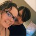 Sabrina Dewitt - Facebook
