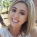 Sabrina DeWitt - Facebook