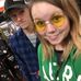 Sabrina Dewitt - Facebook