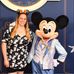 Sabrina DeWitt - Facebook
