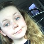 Sabrina Dewitt - @sabrina.dewitt21 - Instagram