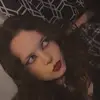 Sabrina Dewitt - @sabrinadewitt21 - TikTok