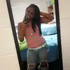 sabrinadewitt7 - @sabrinadewitt7 - TikTok