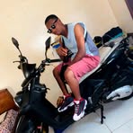 Diallo Sabrina - Facebook
