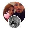 kikou - @sabrinadial8 - TikTok