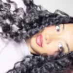 ༺𝒮ค𝕓rΐna༻ - @sabrina.diallo_ - Instagram