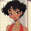 Sab. - @sabrina.diallo - TikTok
