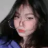 sabrina26 - @sabrinadial - TikTok