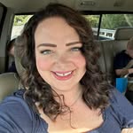 Sabrina Ann Elizabeth Dial - @sabbydial - Instagram