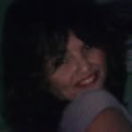 Sabrina Dial - Facebook