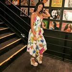 sabrina dial - @sabrina_dial123 - Instagram