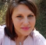 Sabrina Dial - Facebook