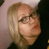 Sabrina Dial - @sabrinadial3 - TikTok