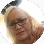 Sabrina dial - @sd12189 - Instagram