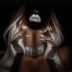 Sabrina Diala - Facebook