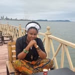 Sabrina Diallo - @sabrina.diallo.73 - Instagram
