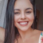 SABRINA DIALUCI NUTRICIONISTA - @nutrisabrinadialuci - Instagram