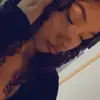 SabrinaDiallo🇨🇲 - @sabrinalabelle2 - TikTok
