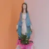 vita mia - @sabrinadiale - TikTok