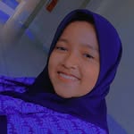 @sabrina_15 - @sabrina_doang_apa_rasa - Instagram