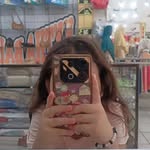 sabrina - @sabrina__doang07 - Instagram