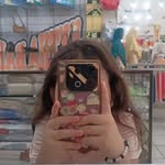 sabrina - @sabrina_doang87 - Instagram