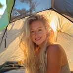 Sabrina Dean - Facebook