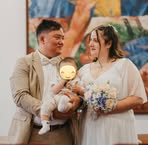 Sabrina Doan - Facebook