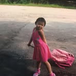 Sabrina Doan - Facebook