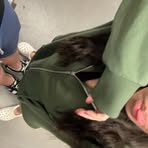 Sabrina Doan - Facebook
