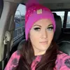 Sabrina Doan - @bluntbeautybrina - TikTok