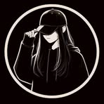 Sabrina Doank - Facebook