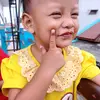 sabrina_doank - @sabrina_doank - TikTok
