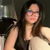 sabrina - @sabrina_doan - TikTok