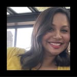 Sabrina Marie B. Doan - @cookiemomstr - Instagram